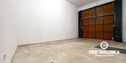 Real Estates picture 19 Ref. Nr. 80611