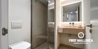 Real Estates picture 10 Ref. Nr. 80611