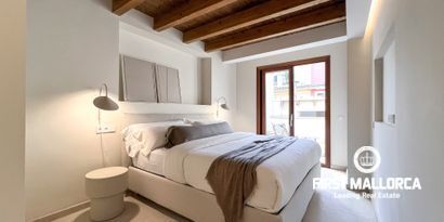 Real Estates picture 7 Ref. Nr. 80611