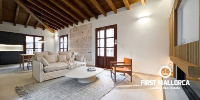 Real Estates picture 4 Ref. Nr. 80611