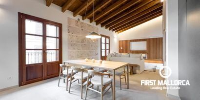 Real Estates picture 1 Ref. Nr. 80611