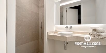 Real Estates picture 9 Ref. Nr. 80611