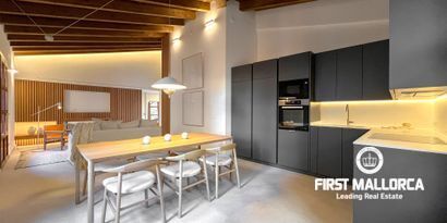 Real Estates picture 0 Ref. Nr. 80611