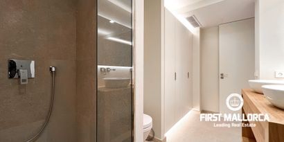 Real Estates picture 14 Ref. Nr. 80611