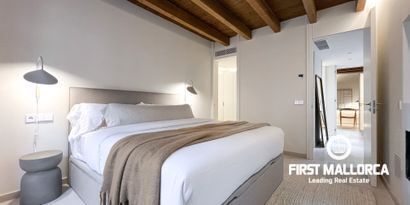 Real Estates picture 11 Ref. Nr. 80611