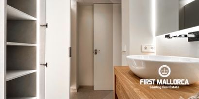 Real Estates picture 13 Ref. Nr. 80611