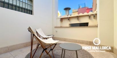 Real Estates picture 17 Ref. Nr. 80611