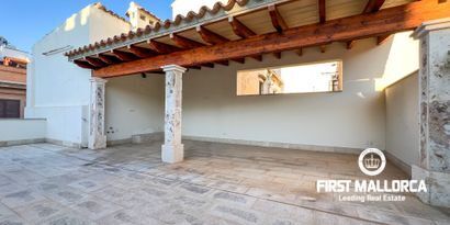 Real Estates picture 21 Ref. Nr. 80611