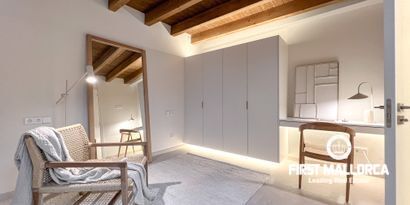 Real Estates picture 8 Ref. Nr. 80611