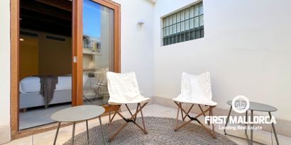 Real Estates picture 16 Ref. Nr. 80611