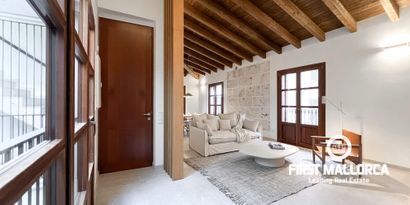 Real Estates picture 5 Ref. Nr. 80611