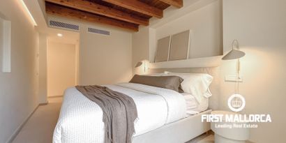 Real Estates picture 6 Ref. Nr. 80611