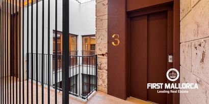 Real Estates picture 22 Ref. Nr. 80611