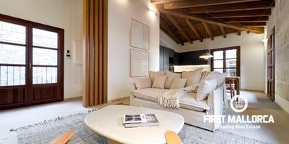 Real Estates picture 3 Ref. Nr. 80611