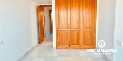 Inmobiliaria picture 6 Ref. Nº. R26977