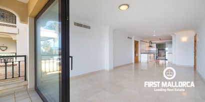 Inmobiliaria picture 3 Ref. Nº. R26977
