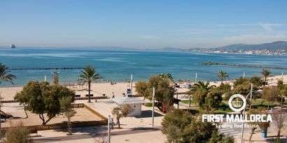 Inmobiliaria picture 10 Ref. Nº. R26977