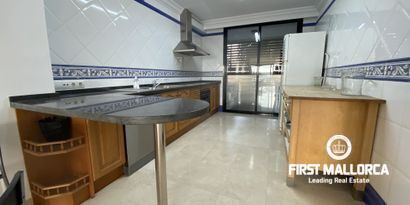 Inmobiliaria picture 4 Ref. Nº. R26977