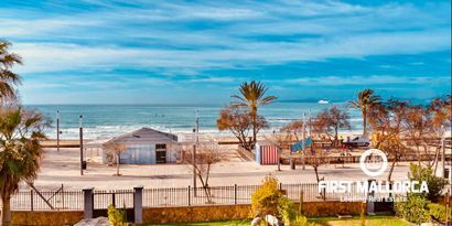 Inmobiliaria picture 0 Ref. Nº. R26977