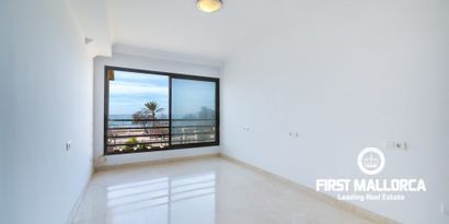 Inmobiliaria picture 7 Ref. Nº. R26977