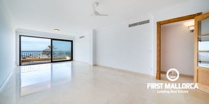 Inmobiliaria picture 2 Ref. Nº. R26977