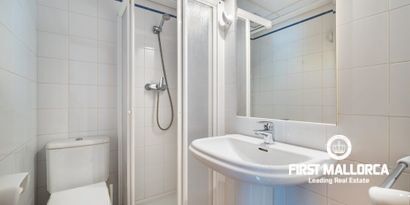 Inmobiliaria picture 9 Ref. Nº. R26977