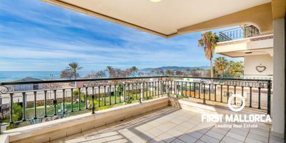 Inmobiliaria picture 1 Ref. Nº. R26977