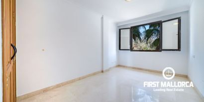 Inmobiliaria picture 5 Ref. Nº. R26977