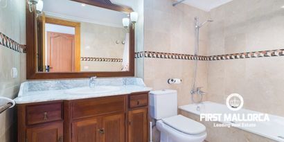 Inmobiliaria picture 8 Ref. Nº. R26977