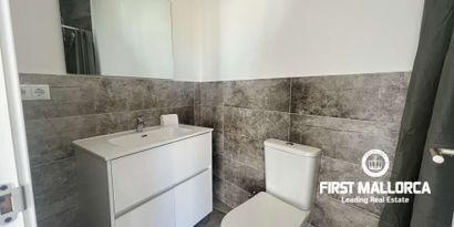 Real Estates picture 14 Ref. Nr. R26939