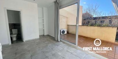 Real Estates picture 9 Ref. Nr. R26939