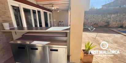 Real Estates picture 5 Ref. Nr. R26939