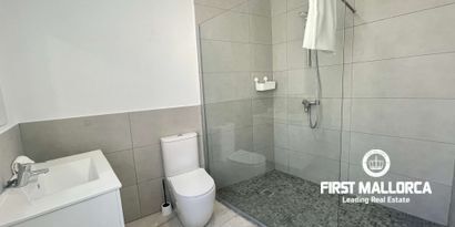 Real Estates picture 16 Ref. Nr. R26939