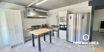 Real Estates picture 4 Ref. Nr. R26939