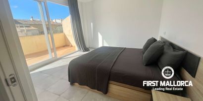 Real Estates picture 7 Ref. Nr. R26939