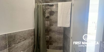 Real Estates picture 15 Ref. Nr. R26939