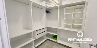 Real Estates picture 13 Ref. Nr. R26939