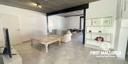 Real Estates picture 3 Ref. Nr. R26939