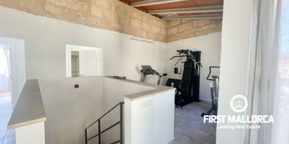 Real Estates picture 11 Ref. Nr. R26939