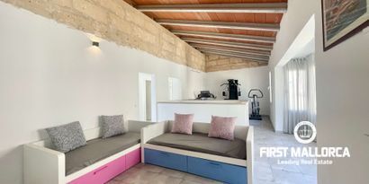 Real Estates picture 10 Ref. Nr. R26939