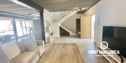 Real Estates picture 1 Ref. Nr. R26939