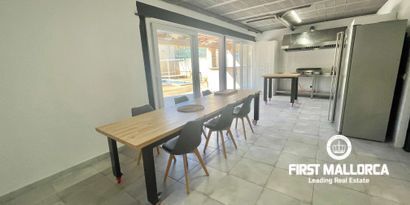 Real Estates picture 2 Ref. Nr. R26939