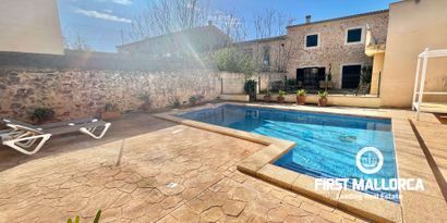 Real Estates picture 0 Ref. Nr. R26939