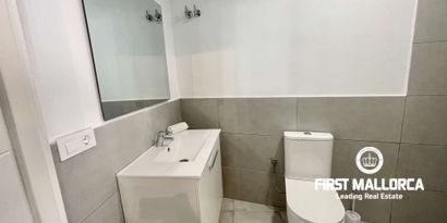 Real Estates picture 6 Ref. Nr. R26939