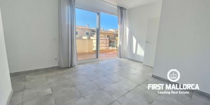 Real Estates picture 8 Ref. Nr. R26939