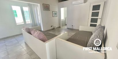 Real Estates picture 12 Ref. Nr. R26939