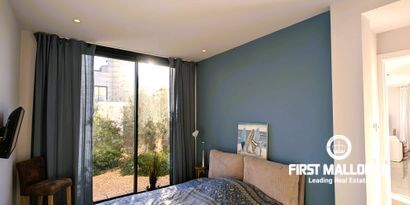 Real Estates picture 14 Ref. Nr. 80997