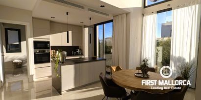 Real Estates picture 4 Ref. Nr. 80997