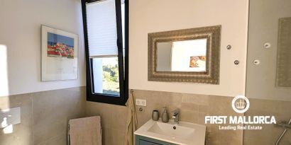 Real Estates picture 13 Ref. Nr. 80997