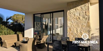 Real Estates picture 2 Ref. Nr. 80997